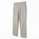 Breathable Casual Men Trousers in and Color