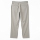 Breathable Casual Men Trousers in and Color