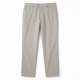 Breathable Casual Men Trousers in and Color
