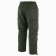 Outlets Stock Clearout Men Pant Waterproof Ribstop Extra Large Size Hiking Hunting for Spring