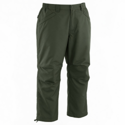 Outlets Stock Clearout Men Pant Waterproof Ribstop Extra Large Size Hiking Hunting for Spring