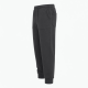 Men's Heavy Weight Straight Joggers Outdoor Casual Gym Jogging Pants Oversized Men Joggers