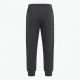 Men's Heavy Weight Straight Joggers Outdoor Casual Gym Jogging Pants Oversized Men Joggers