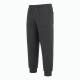 Men's Heavy Weight Straight Joggers Outdoor Casual Gym Jogging Pants Oversized Men Joggers