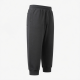 Embroidered Cuffed Sweatpants Men Joggers Pants 400gsm Heavyweight