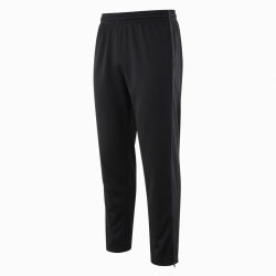 Sportswear Leggings Ropa Deportiva Hombre Track Pants Unisex Fitness Sweatpants Mens Quick