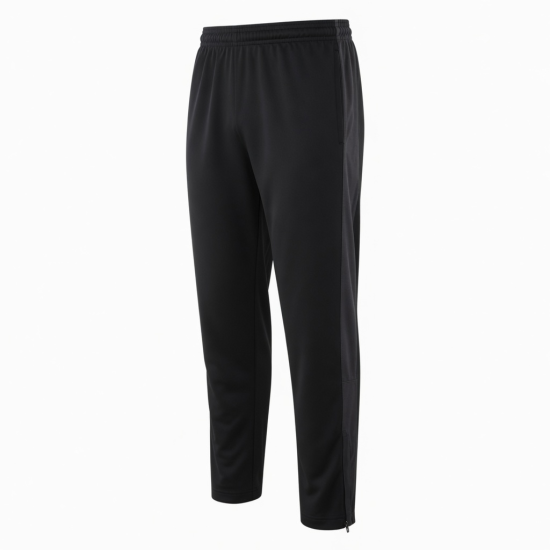 Sportswear Leggings Ropa Deportiva Hombre Track Pants Unisex Fitness Sweatpants Mens Quick