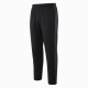 Sportswear Leggings Ropa Deportiva Hombre Track Pants Unisex Fitness Sweatpants Mens Quick