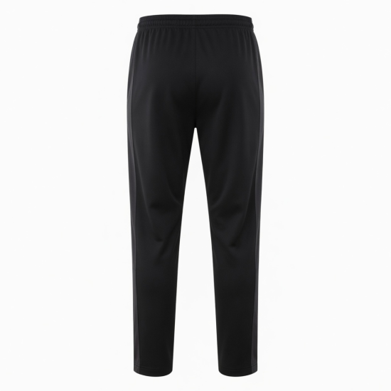 Sportswear Leggings Ropa Deportiva Hombre Track Pants Unisex Fitness Sweatpants Mens Quick