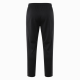 Sportswear Leggings Ropa Deportiva Hombre Track Pants Unisex Fitness Sweatpants Mens Quick
