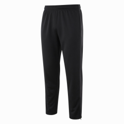 Sportswear Leggings Ropa Deportiva Hombre Track Pants Unisex Fitness Sweatpants Mens Quick