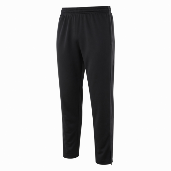 Sportswear Leggings Ropa Deportiva Hombre Track Pants Unisex Fitness Sweatpants Mens Quick