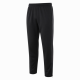 Sportswear Leggings Ropa Deportiva Hombre Track Pants Unisex Fitness Sweatpants Mens Quick