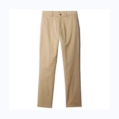 Business & Dress Pants