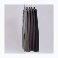 Linen & Cotton Pants