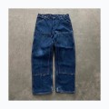 Jeans & Denim