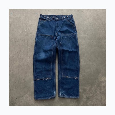 Jeans & Denim