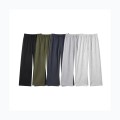 Joggers & Sweatpants