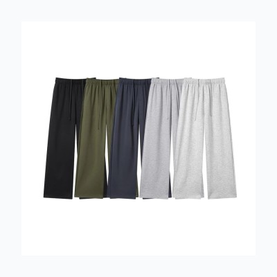 Joggers & Sweatpants