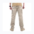 Tactical & Outdoor Pants